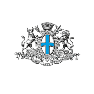 Ville de Marseille