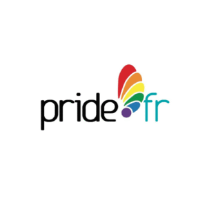 Pride.Fr