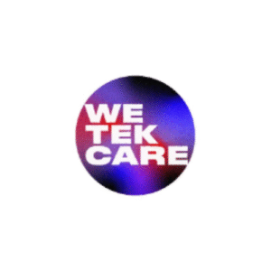 WeTekCare
