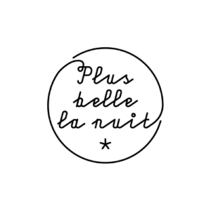 Plus Belle La Nuit