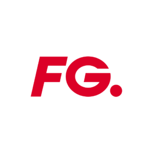 Radio FG