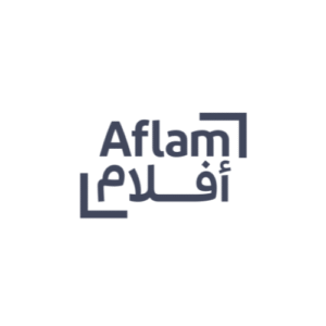 Aflam