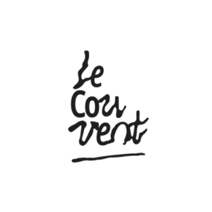 Le Couvent