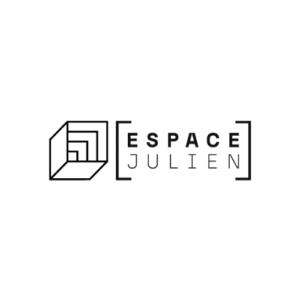 Espace Julien