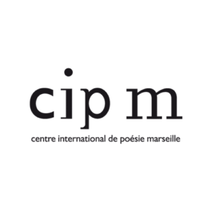 CIPM