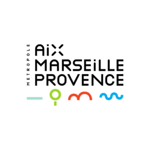 Métropole Aix-Marseille-Provence