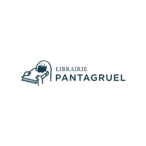Librairie Pantagruel