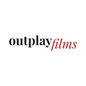 OutplayFilms