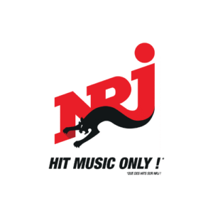 NRJ