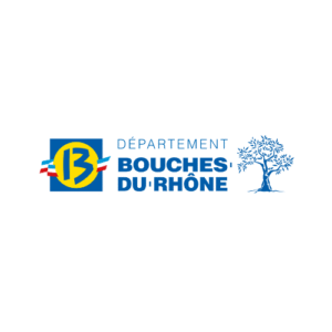 Département des Bouches du Rhône