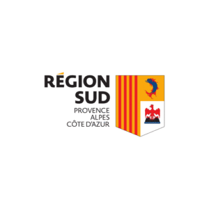 Région Sud