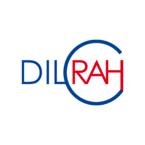 DILCRAH