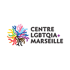 Centre LGBTQIA+ Marseille