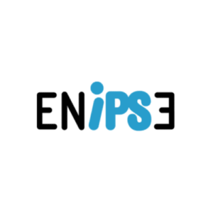 Enipse