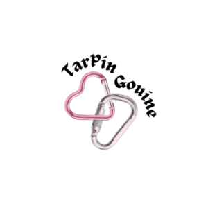 Tarpin Gouine