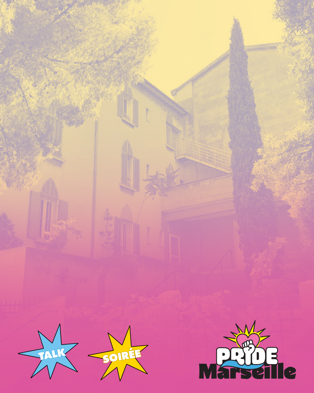Comerie Podcast