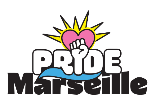 2026 – Aucune marche arrière