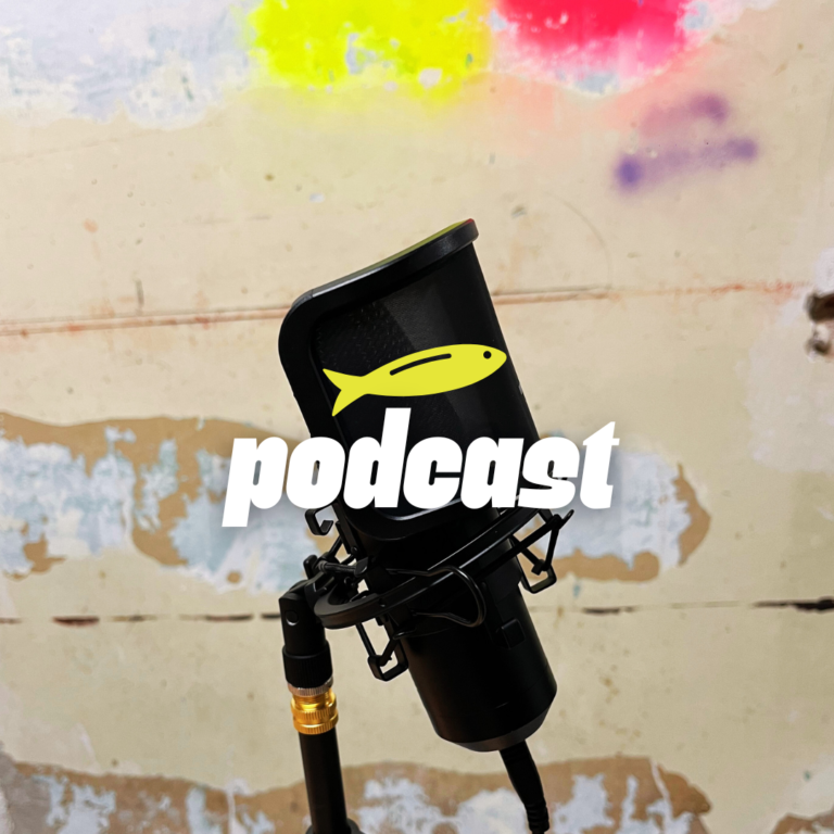 Teaser-PODCAST-768×768 Teaser-PODCAST-768x768