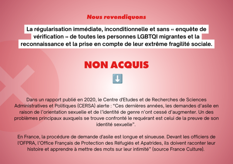 asile 2