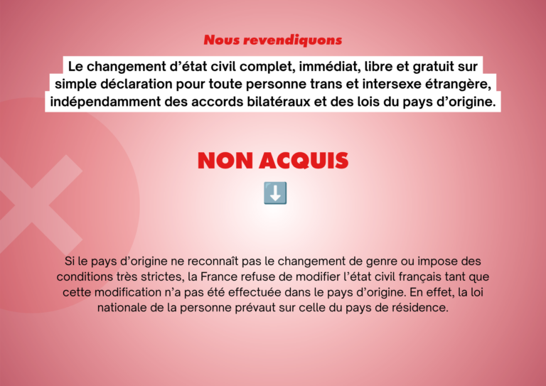 asile 3