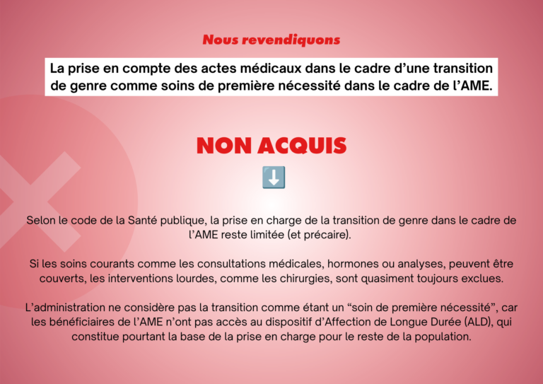 asile 5