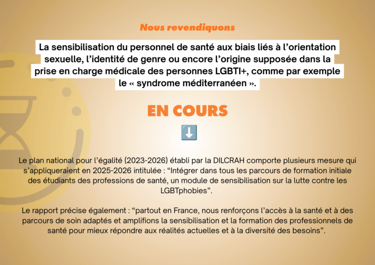 asile 6 (1)