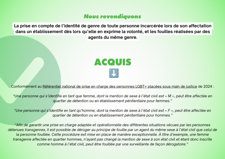 droits civiques 1