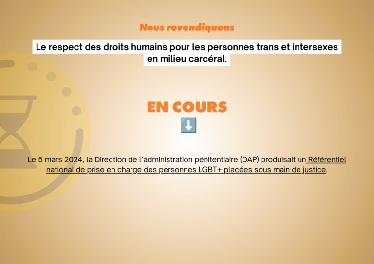 droits civiques 2