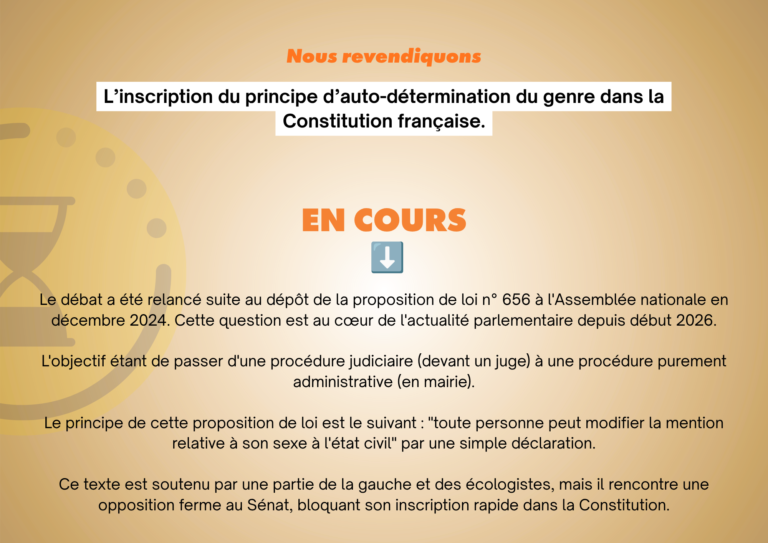droits civiques 3