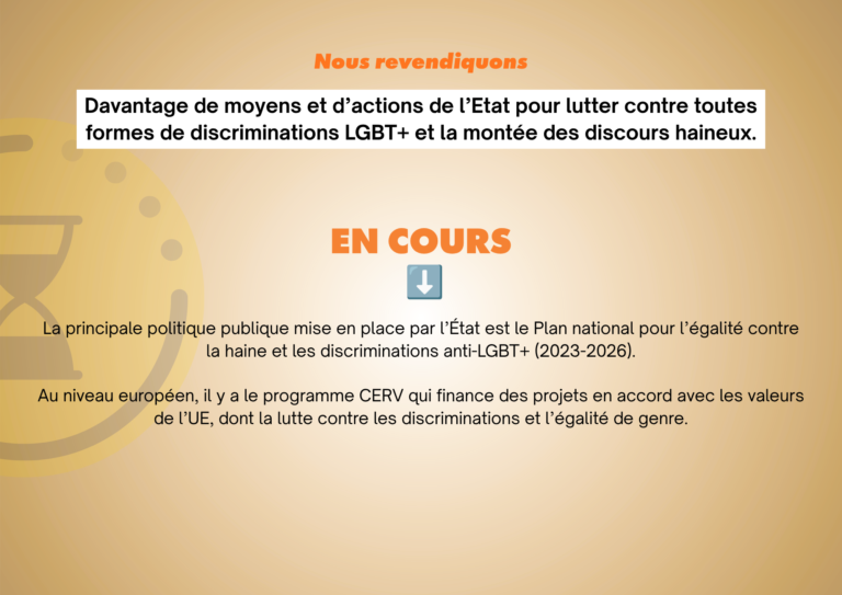 droits civiques 4