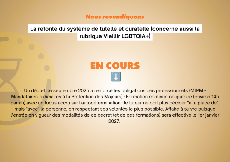 droits civiques 5