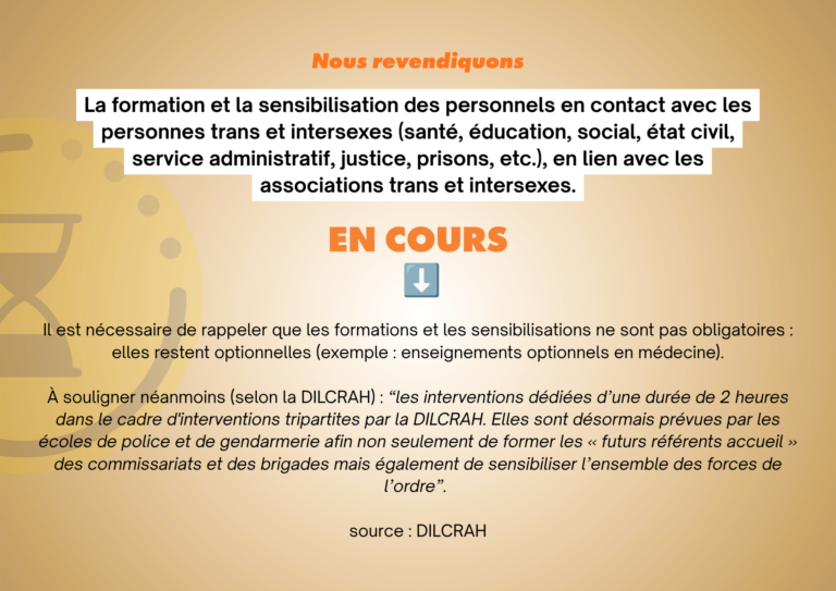 droits civiques 6