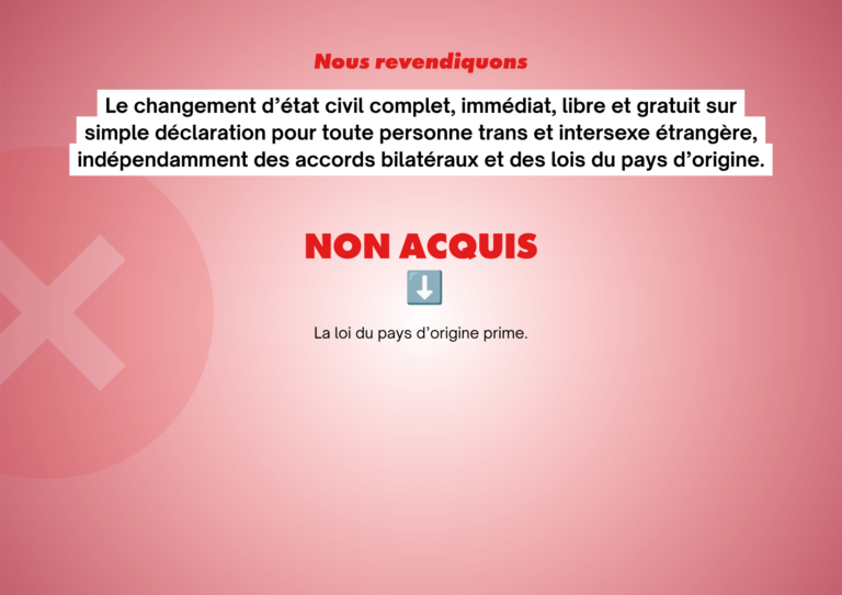 droits civiques 7