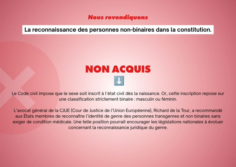 droits civiques 8