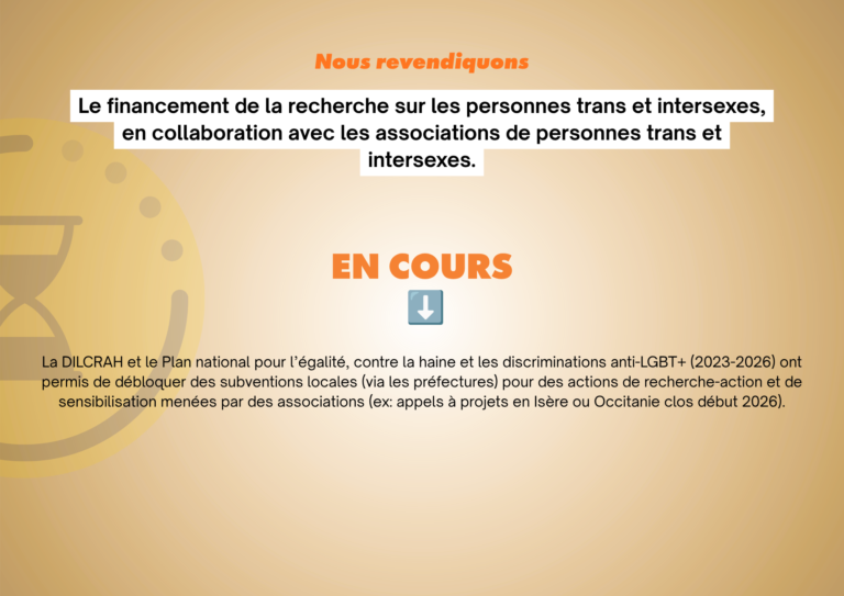 éducation 5