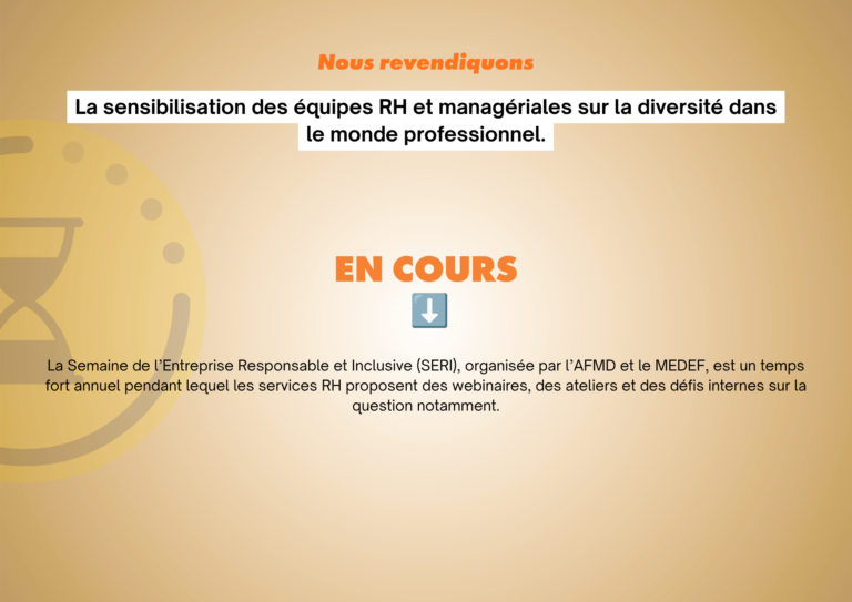 emploi 1