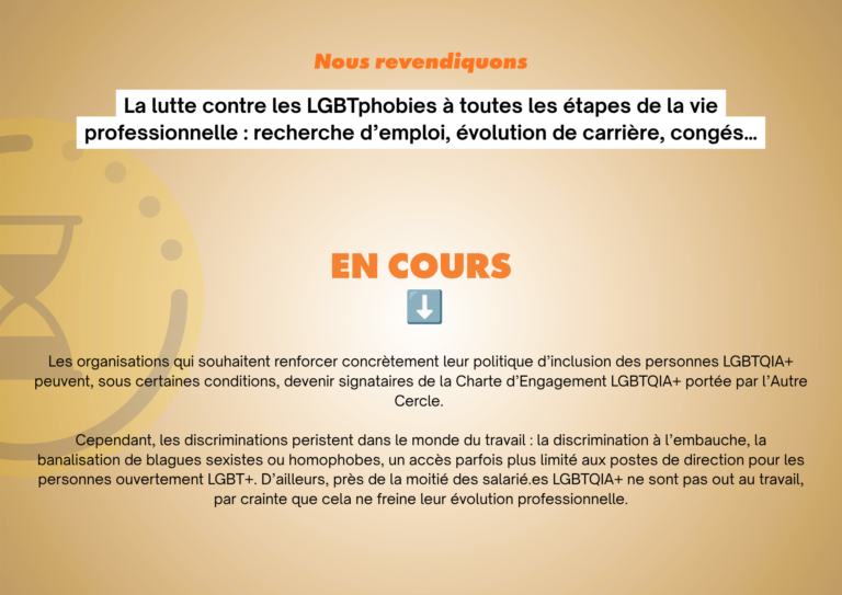 emploi 2