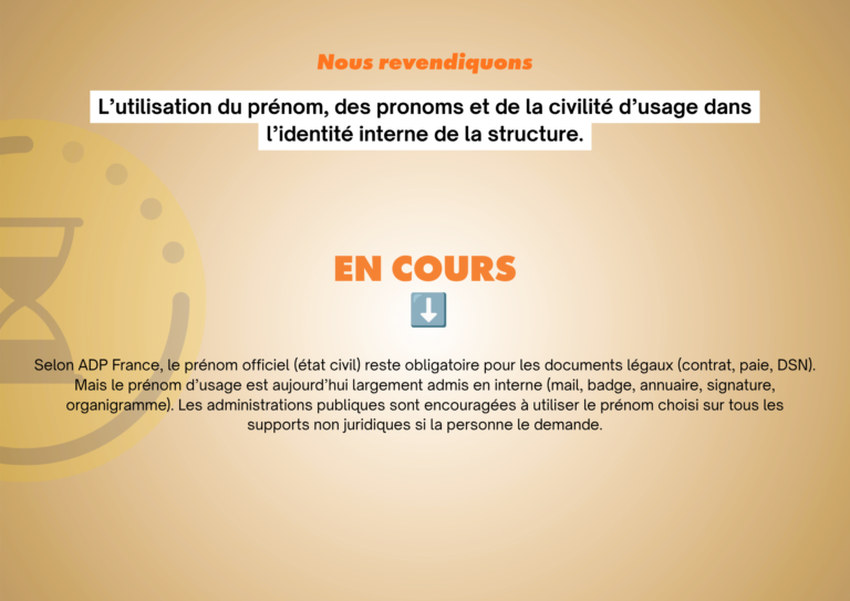 emploi 3