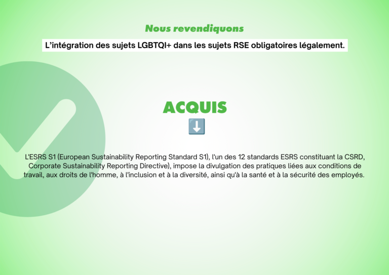 emploi 4