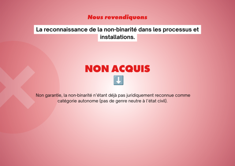 emploi 5