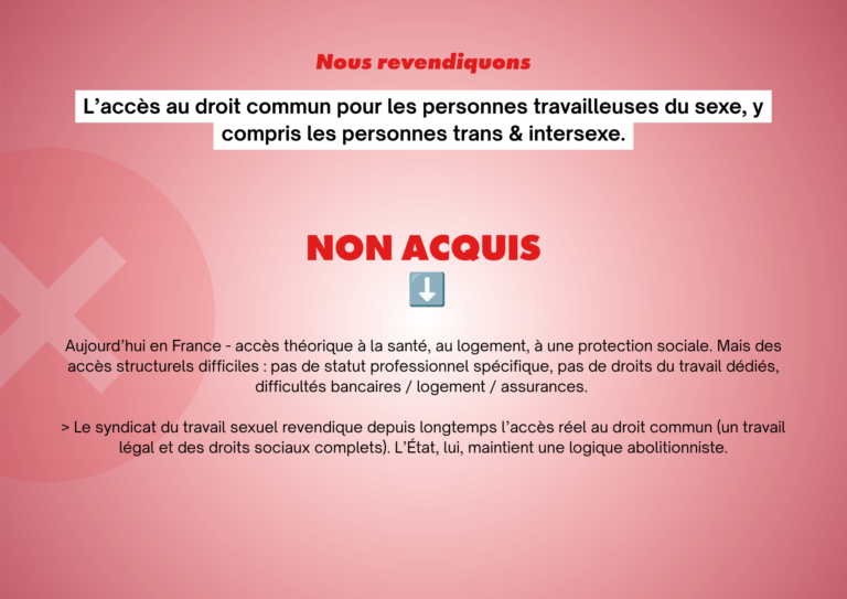 emploi 6