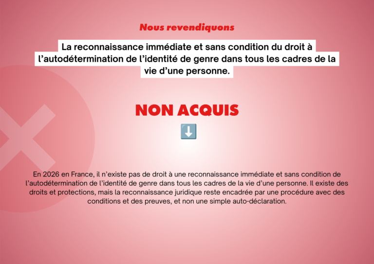 état civil 3