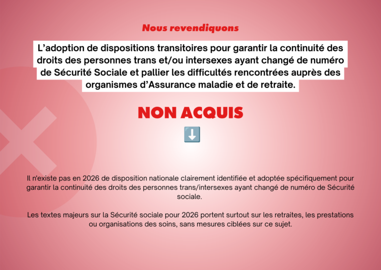état civil 4