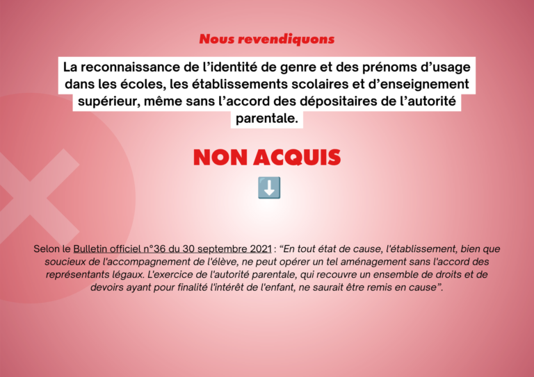 état civil 5