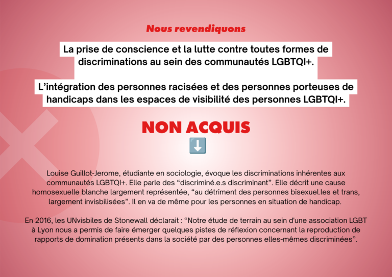 intra comunautaire