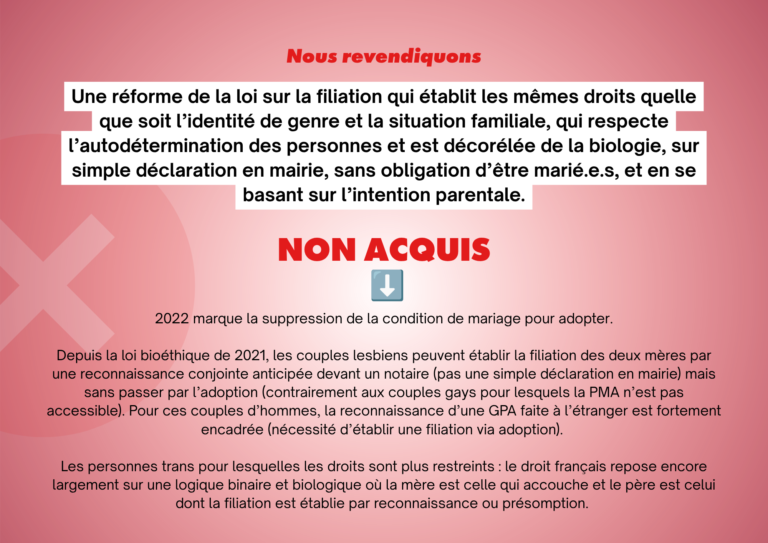 parentalité 1