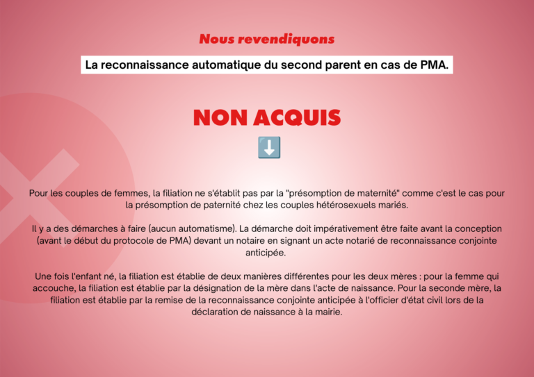 parentalité 11