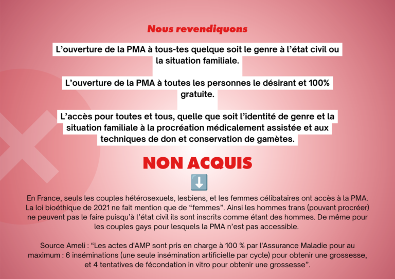 parentalité 2