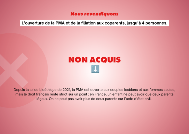 parentalité 3