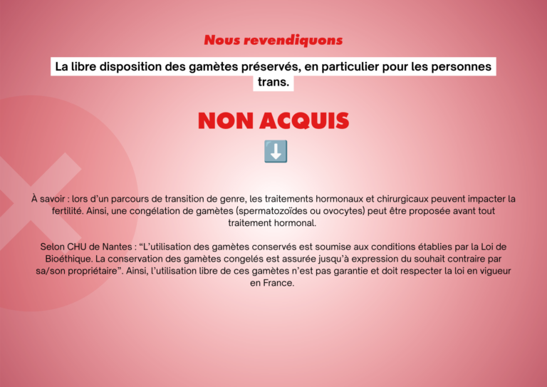 parentalité 6